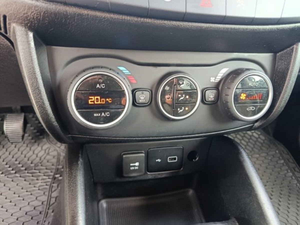 Fiat Tipo Tipo 1.3 Mjt 4 porte Lounge (10)
