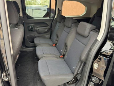Fiat Qubo 1.5 d La Prima 130cv mt6 (10)