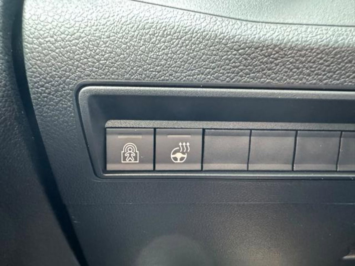 Fiat Qubo 1.5 d La Prima 130cv mt6 (14)