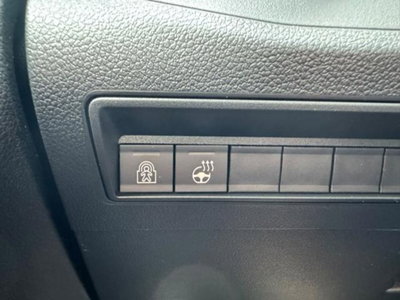 Fiat Qubo 1.5 d La Prima 130cv mt6 (14)