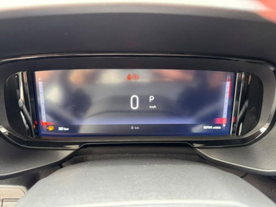 Fiat Qubo 1.5 d La Prima 130cv mt6 (15)