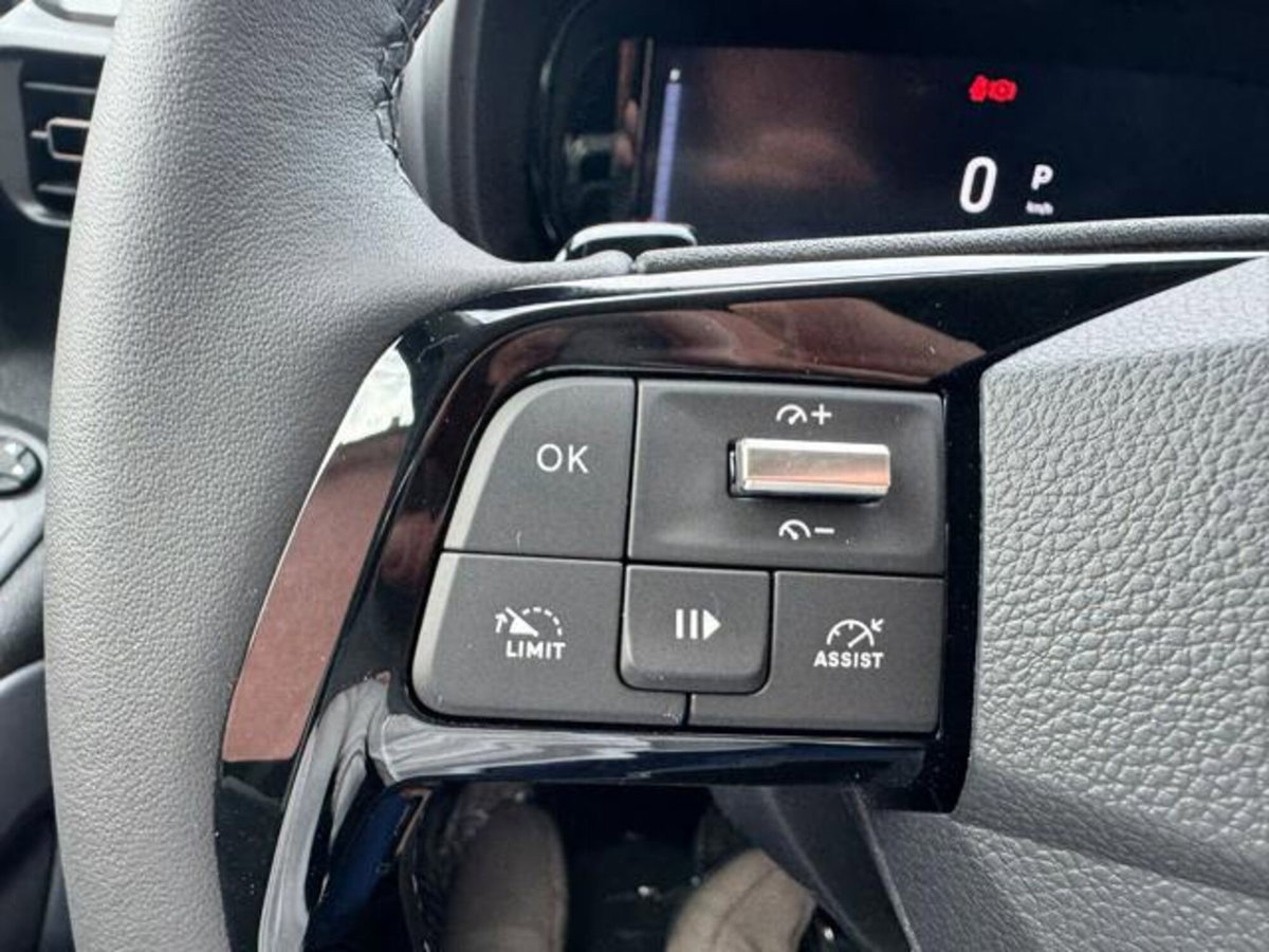 Fiat Qubo 1.5 d La Prima 130cv mt6 (16)