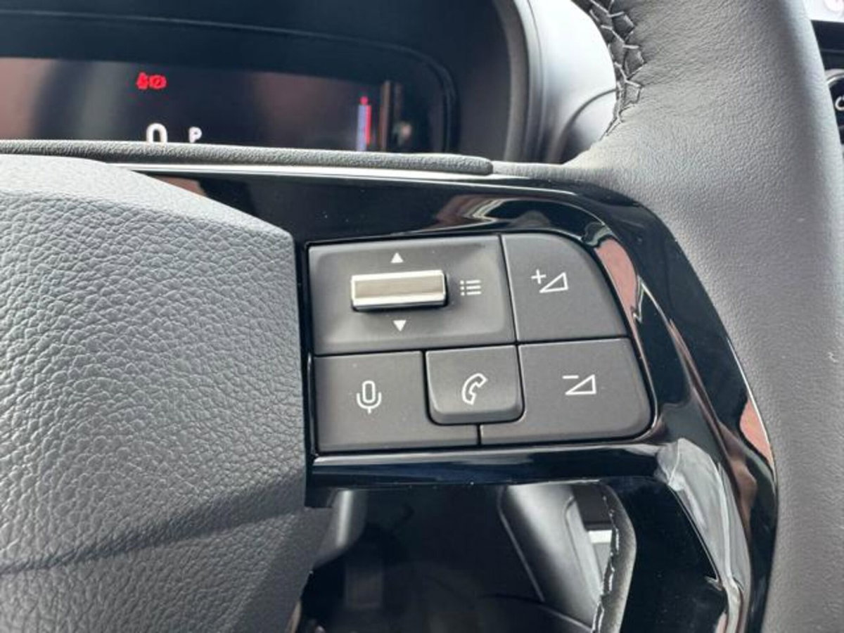 Fiat Qubo 1.5 d La Prima 130cv mt6 (17)
