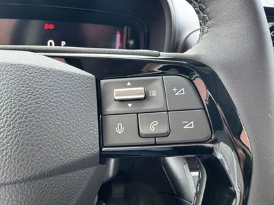 Fiat Qubo 1.5 d La Prima 130cv mt6 (17)