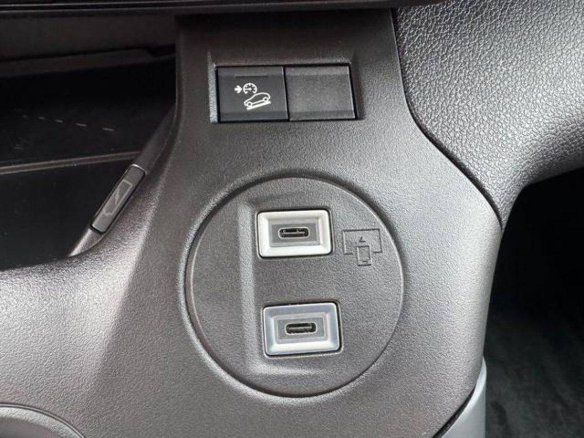 Fiat Qubo 1.5 d La Prima 130cv mt6 (6)