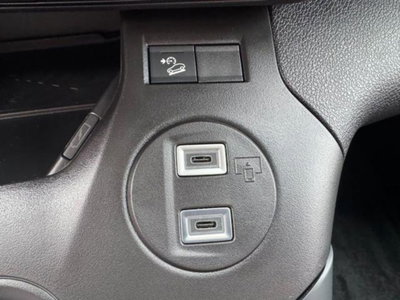 Fiat Qubo 1.5 d La Prima 130cv mt6 (6)