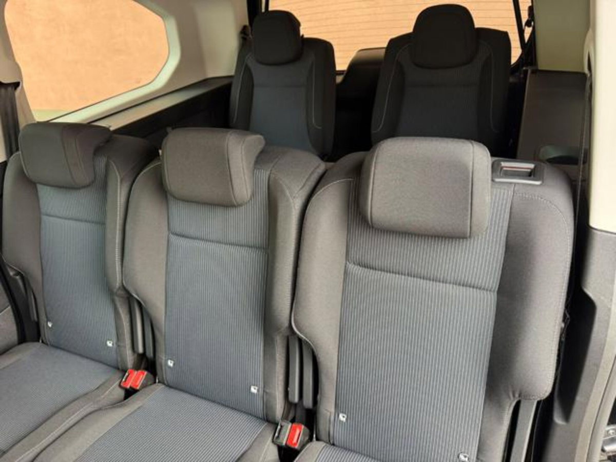 Fiat Qubo 1.5 d La Prima 130cv mt6 (9)