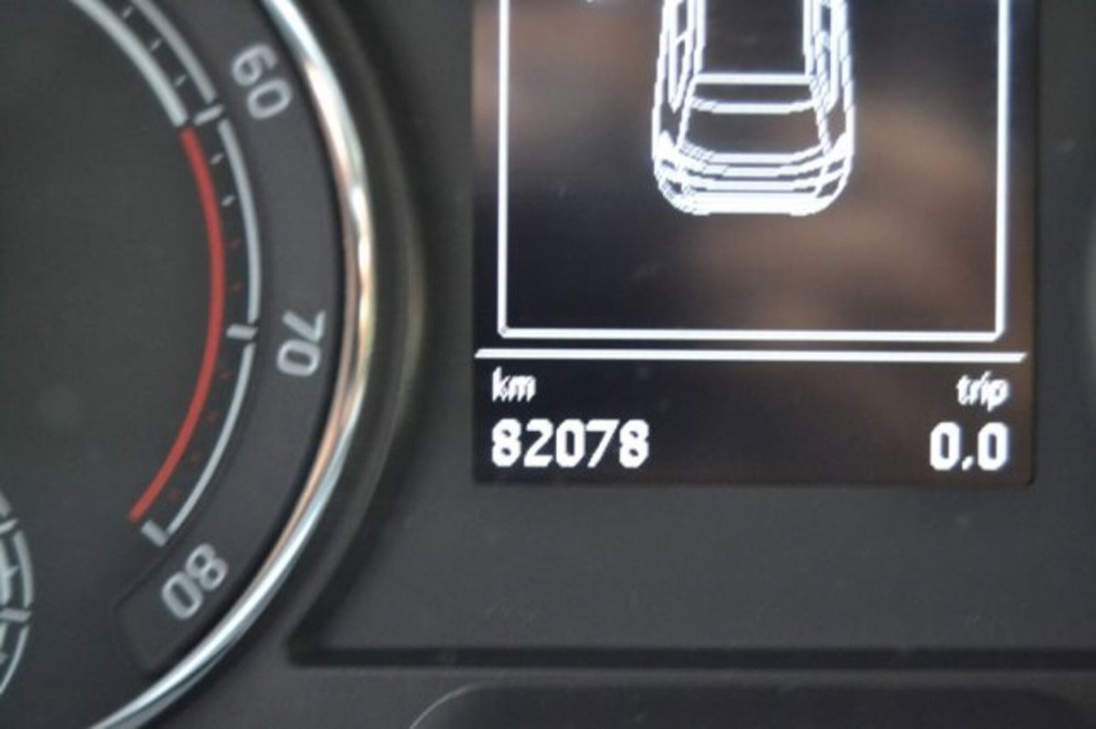 Skoda Kamiq 1.0 G-Tec Ambition (12)