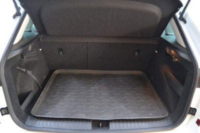 Skoda Kamiq 1.0 G-Tec Ambition (15)