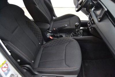 Skoda Kamiq 1.0 G-Tec Ambition (6)