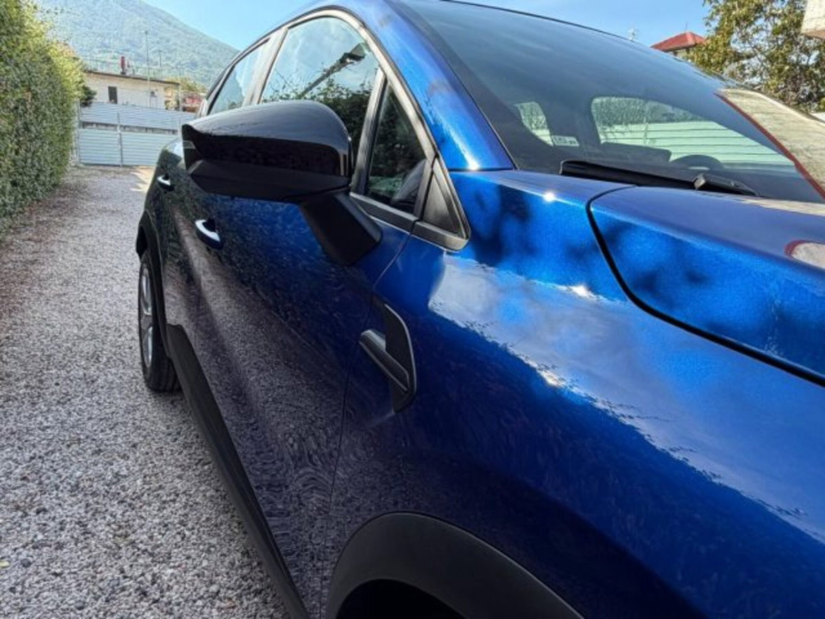 Renault Captur 1.2 eco-g Evolution 120cv (13)