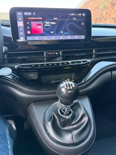Fiat 500 1.0 hybrid Icon (18)