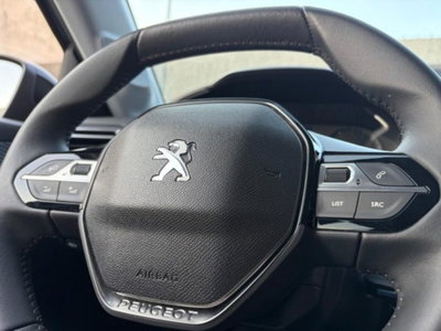 Peugeot 208 1.2 hybrid Active 100cv e-dcs 6 (17)