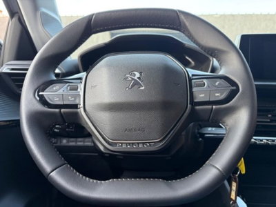 Peugeot 208 1.2 hybrid Active 100cv e-dcs 6 (18)