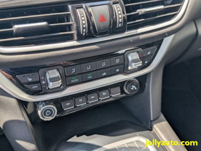 Foton Tunland Pick-up Tunland G7 2.0 tdi single cab (15)