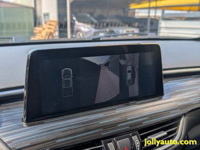 Foton Tunland Pick-up Tunland G7 2.0 tdi single cab (18)