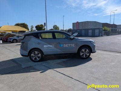 Emc Sette Sette 1.5t gdi 7dct (4)