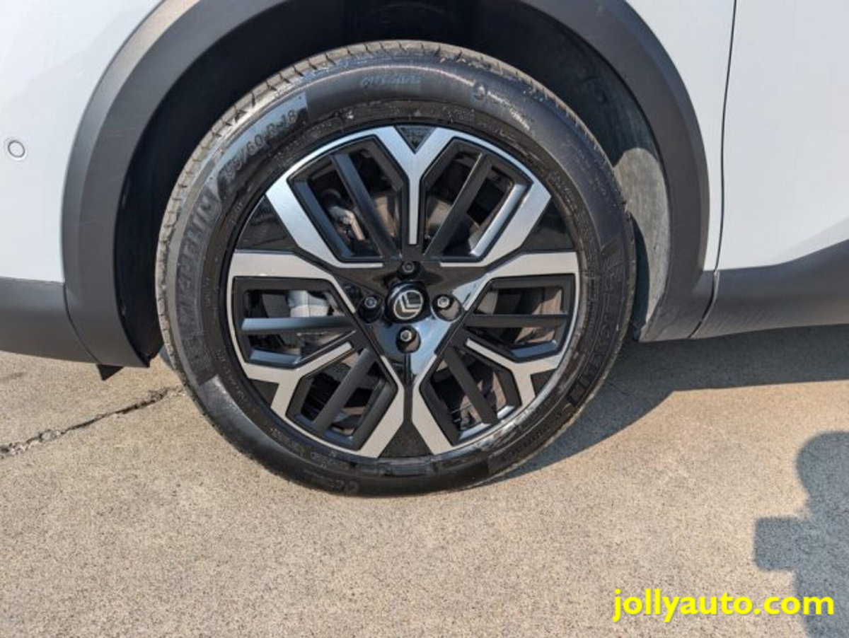 Citroen C4 X 1.2 puretech Max s&s 130cv eat8 (10)