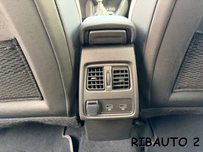 Renault Captur TCe 100 CV GPL Techno (14)