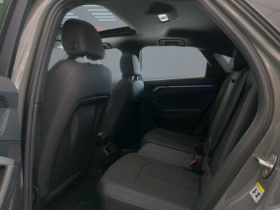 Audi Q3 Sportback 45 TFSI e S tronic S line edition (16)