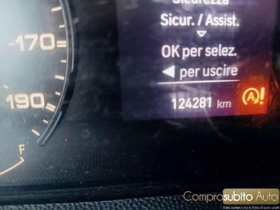 Fiat Ducato Furgone 35 2.2 Mjt 120CV PLM-SL-TM Furgone (14)