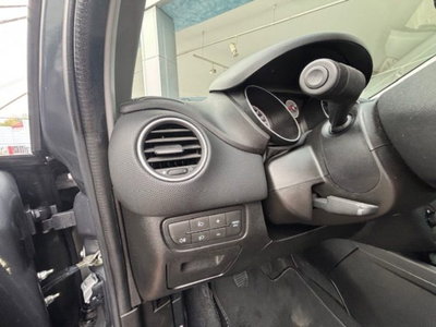 Fiat Punto 1.2 8V 5 porte Easy (13)