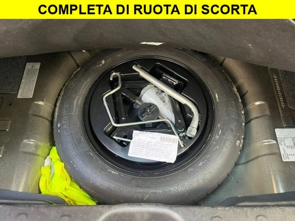 Fiat Panda 1.2 (11)