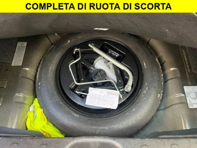 Fiat Panda 1.2 (11)