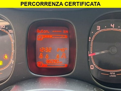 Fiat Panda 1.2 (4)