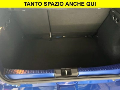 Dacia Sandero Streetway 1.0 TCe ECO-G Expression (13)