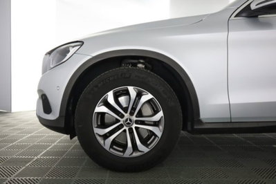 Mercedes-Benz CLA Shooting Brake 250 4Matic Automatic Executive (7)