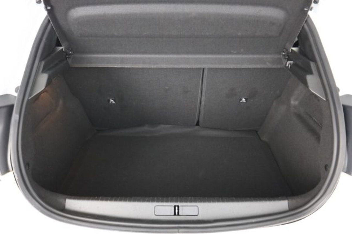 Peugeot 208 PureTech 100 Stop&Start 5 porte Allure (6)