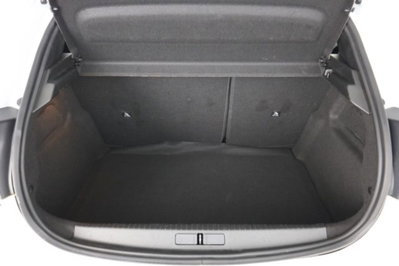 Peugeot 208 PureTech 100 Stop&Start 5 porte Allure (6)