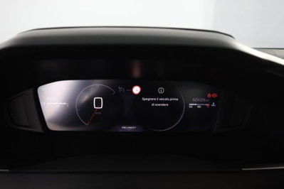 Peugeot 208 PureTech 100 Stop&Start 5 porte Allure (7)