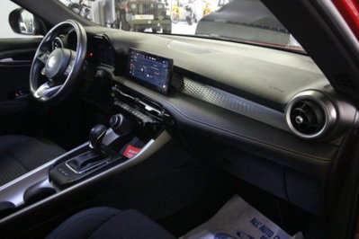 Alfa Romeo Tonale 1.6 Sprint 130cv tct6 (10)