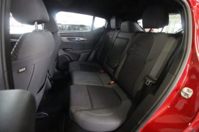 Alfa Romeo Tonale 1.6 Sprint 130cv tct6 (12)