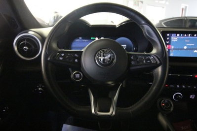 Alfa Romeo Tonale 1.6 Sprint 130cv tct6 (13)