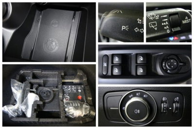 Alfa Romeo Tonale 1.6 Sprint 130cv tct6 (17)