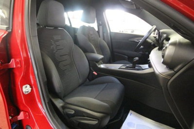 Alfa Romeo Tonale 1.6 Sprint 130cv tct6 (20)