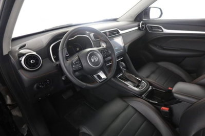 Mg ZS (2021-->) ZS 1.0T-GDI aut. Comfort usata