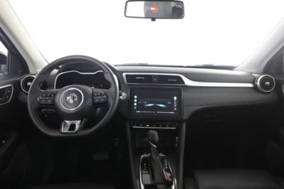 Mg ZS (2021-->) ZS 1.0T-GDI aut. Comfort (4)
