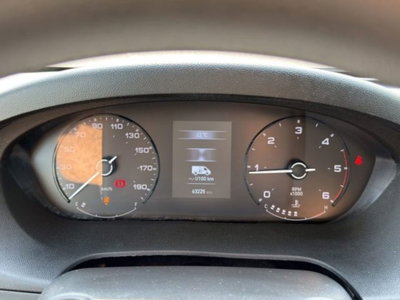 Fiat Ducato Furgone 30 2.2 MJT PC-TN Furgone (14)