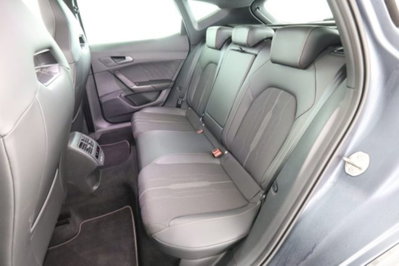 Cupra Formentor Formentor 2.0 tsi 4drive 190cv dsg (3)