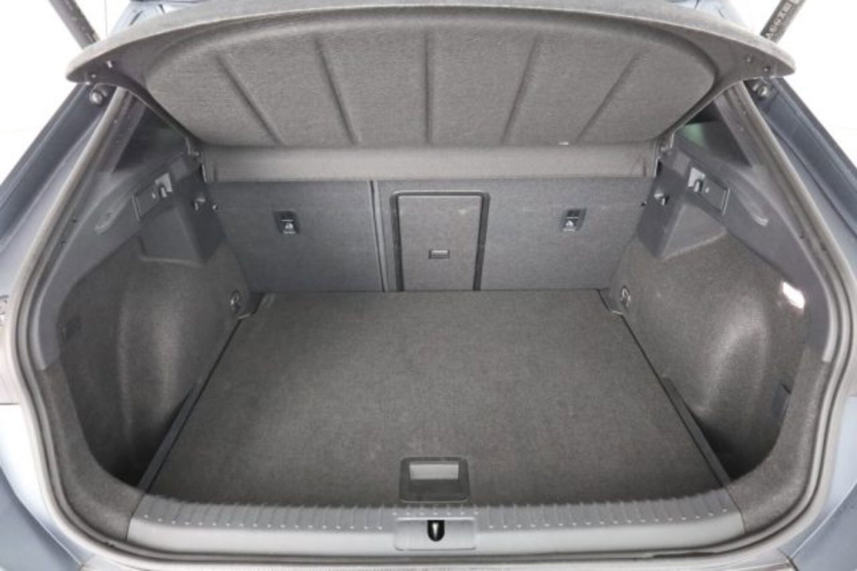 Cupra Formentor Formentor 2.0 tsi 4drive 190cv dsg (6)