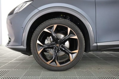 Cupra Formentor Formentor 2.0 tsi 4drive 190cv dsg (8)