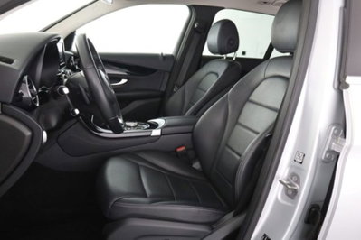 Mercedes-Benz CLA Shooting Brake 250 4Matic Automatic Executive usata