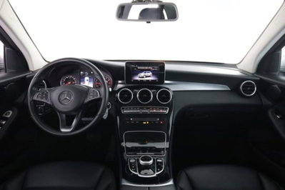 Mercedes-Benz CLA Shooting Brake 250 4Matic Automatic Executive (3)