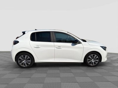 Peugeot 208 PureTech 100 Stop&Start 5 porte Active (6)