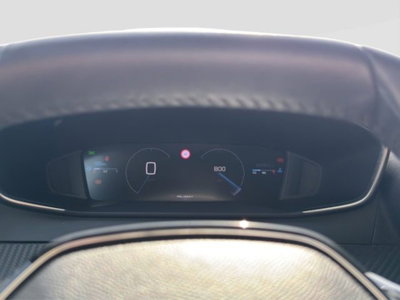 Peugeot 208 PureTech 100 Stop&Start 5 porte Allure (15)