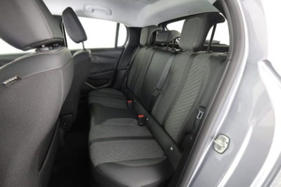 Peugeot 208 PureTech 100 Stop&Start 5 porte Allure (3)